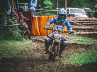KIDSMOUNTAINENDURO-45