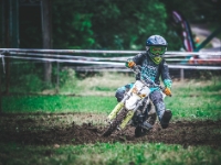 KIDSMOUNTAINENDURO-5