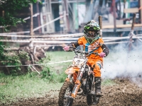 KIDSMOUNTAINENDURO-6