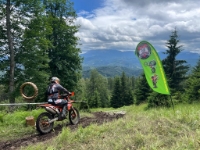 0fcd6f15-da79-4e3d-9fa1-c15c0df14e8e