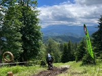 1bf74bed-fca3-43d1-b347-12597a55eecc