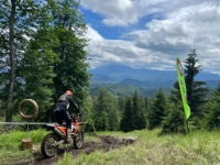 2f1dbe95-03a9-4ae5-80e7-0bbecd180d2b