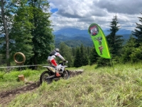 37cf06de-6c99-4cb1-b0ce-c00669ec3d50