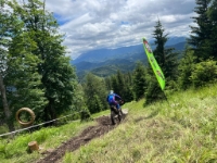 4018086f-0cdc-43ce-826b-a73093cb0cca