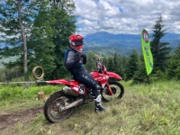 59abf7e2-ae45-4e3c-9f3c-dafbb127874d