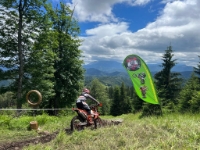 8a86e868-389c-4c59-8184-1fc34aa14d57