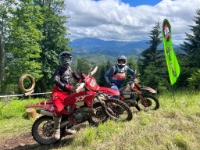 8b35450c-0e53-47a7-bbfb-7e92c9f023a7