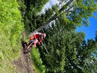 a4d55cbc-9edd-49d0-b1ca-2d8a67be4328