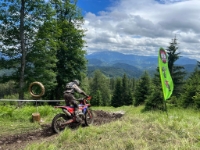 a5688bbd-10b8-4d56-a468-636017eebe91