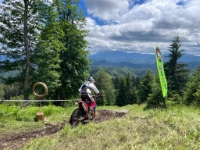 b8bd3c5b-c66d-45b7-beef-16ce7712424d