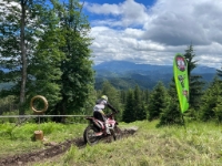 d58c1eba-baff-4b54-a04e-709f8bb2163a