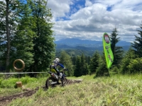 e5aa21bf-0248-43ba-ac56-f6ef44e72296