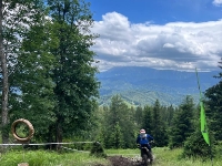 ed74c487-fc72-486f-aef7-a9bc3d3eac14