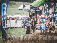 SUPERMOUNTAINENDURO-13