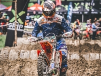 SUPERMOUNTAINENDURO-14