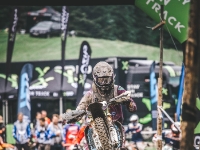 SUPERMOUNTAINENDURO-16