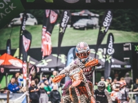 SUPERMOUNTAINENDURO-19