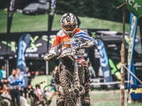 SUPERMOUNTAINENDURO-2