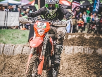 SUPERMOUNTAINENDURO-21