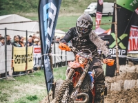 SUPERMOUNTAINENDURO-27