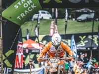 SUPERMOUNTAINENDURO-28