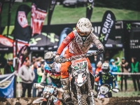 SUPERMOUNTAINENDURO-41