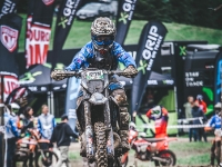 SUPERMOUNTAINENDURO-5
