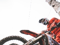 SUPERMOUNTAINENDURO-57