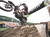 SUPERMOUNTAINENDURO-59