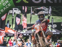 SUPERMOUNTAINENDURO-7