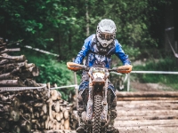 SUPERMOUNTAINENDURO-71