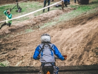 SUPERMOUNTAINENDURO-72