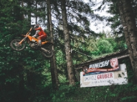 SUPERMOUNTAINENDURO-73