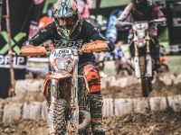 SUPERMOUNTAINENDURO-9