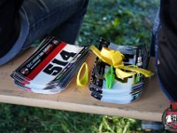 ÖEC Mountain Enduro REDSTAG 2019 1