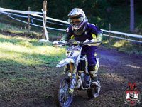 ÖEC Mountain Enduro REDSTAG 2019 101