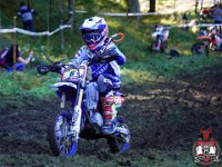 ÖEC Mountain Enduro REDSTAG 2019 102