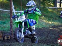 ÖEC Mountain Enduro REDSTAG 2019 104