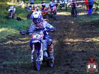 ÖEC Mountain Enduro REDSTAG 2019 105