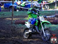 ÖEC Mountain Enduro REDSTAG 2019 107