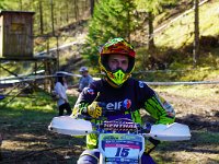 ÖEC Mountain Enduro REDSTAG 2019 109