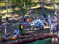 ÖEC Mountain Enduro REDSTAG 2019 110