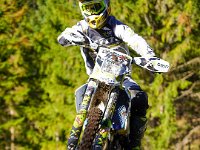 ÖEC Mountain Enduro REDSTAG 2019 113