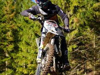 ÖEC Mountain Enduro REDSTAG 2019 114