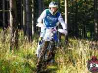 ÖEC Mountain Enduro REDSTAG 2019 12