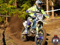 ÖEC Mountain Enduro REDSTAG 2019 121