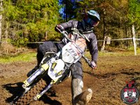 ÖEC Mountain Enduro REDSTAG 2019 122