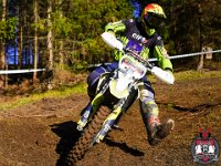 ÖEC Mountain Enduro REDSTAG 2019 123