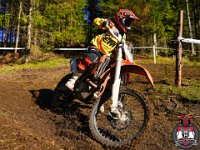 ÖEC Mountain Enduro REDSTAG 2019 124