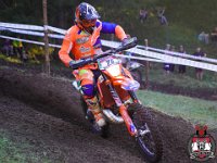 ÖEC Mountain Enduro REDSTAG 2019 126